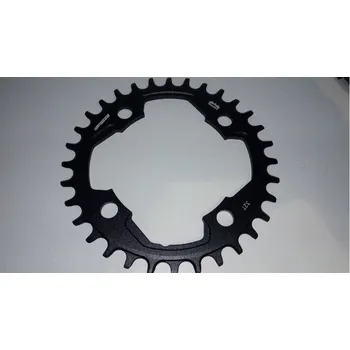 Převodník na kolo Převodník FSA 95 x 32 zubů