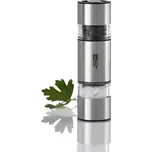 Adhoc Duomill Mini na pepř a sůl