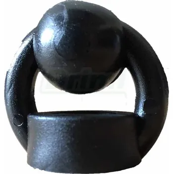 Chov hospodářského zvířete Kuličková zátka pro barelovou napaječku 20435 Saturno