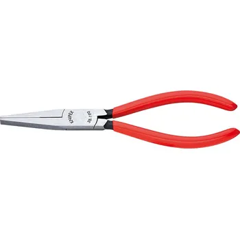 Kleště Knipex 3841190