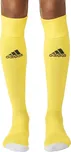 Adidas Milano 16 Sock žluté