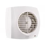 CATA CB-250 Plus 00850000