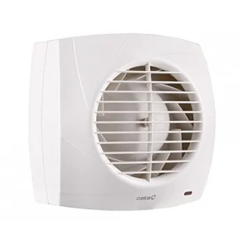 ventilátor do koupelny CATA CB-250 Plus 00850000