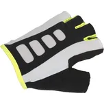 Author Men ARP k/p 14A…