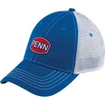 Penn Hat Blue