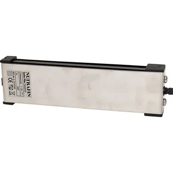 Přílušenství k akvarijnímu filtru Nutrafin Carbo Plus CO2 náhradní držák