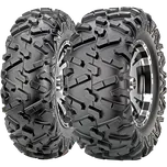 Maxxis MU10 Bighorn 2.0 27x11.00 R14 73…