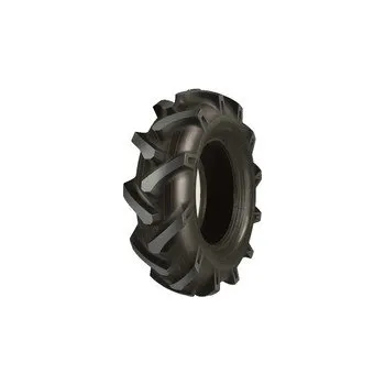 Pneu pro těžký stroj Mitas B17 2PR 5/0 R10 0