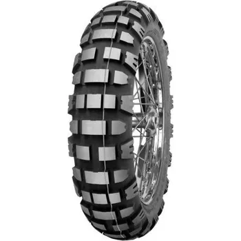 Recenze Mitas E-12 140/80 R18 70 T