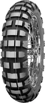 Mitas E-12 140/80 R18 70 T