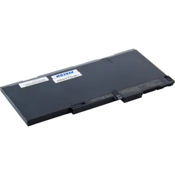 Baterie k notebooku Avacom NOHP-EB740-P27