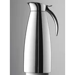 Emsa Eleganza 502489 1 l