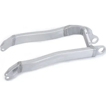 Author/Agang Ninja DH 2013