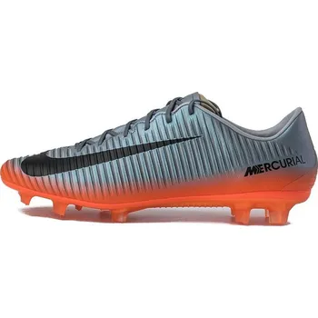 Kopačky Nike Mercurial Veloce III CR7 Fg barevné