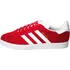 Pánské tenisky Adidas Gazelle BZ0024 červené