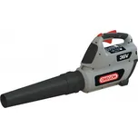 Oregon BL300 baterie 6,0 Ah +…