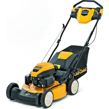 Cub Cadet LM2 DR53S