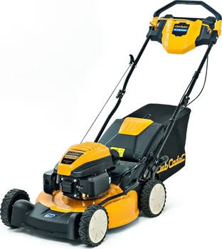 Sekačka Cub Cadet LM2 DR53S