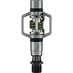 Crankbrothers Eggbeater 2 zelené
