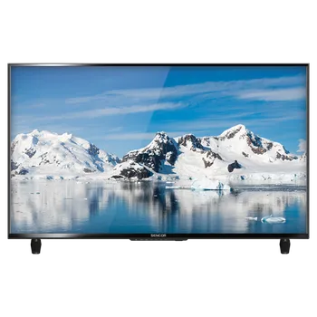 Televizor SENCOR SLE 3219