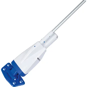 Bestway Aqua Powercell 58427 Manuální bazénové vysavač Bestway Aqua Powercell 58427