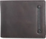 Rip Curl Clean 2 in 1 Brown