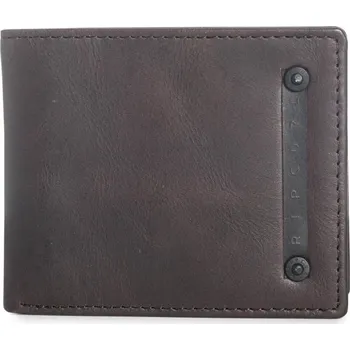 Rip Curl Clean 2 in 1 Brown