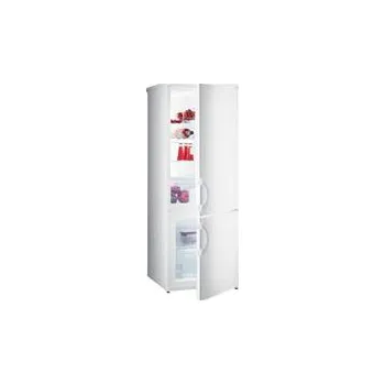 Lednice Gorenje RK 4151 AW
