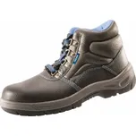 CERVA Raven Ankle S1