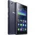 Mobilní telefon Lenovo P70 Dual SIM