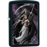 Zippo 26810 Anne Stokes