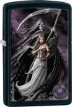 Zippo 26810 Anne Stokes