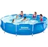 Bazén Bestway Steel Pro Frame 56706 3,66 × 0,76 m bez filtrace