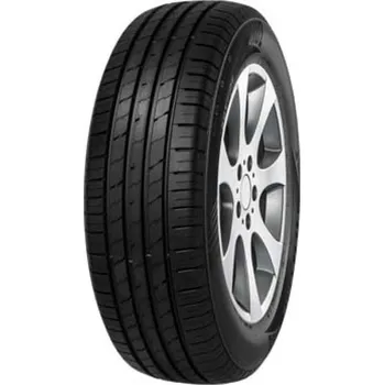 4x4 pneu Imperial Eco Sport SUV 225/65 R17 102 H