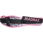Madmax MFB314 Swarovski pink