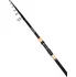 Rybářský prut Daiwa Black Widow Carp 360 cm/3,5 lb