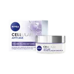 Nivea Cellular Anti-Age Filling Day…