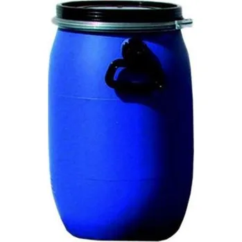 Sud StandMar Sud 60 l modrý