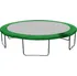Příslušenství k trampolíně Aga Kryt pružin na trampolínu 518 cm