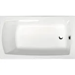 SAPHO Lily 140 x 70 cm