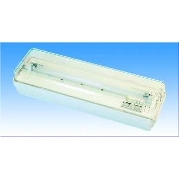 Nouzové osvětlení Fulgur Alpha 135LCP3