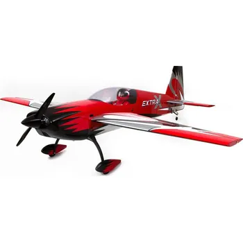 RC model letadla Hangar 9 Extra 300 X 35 ARF