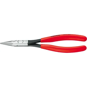 Dílna Knipex 2821200