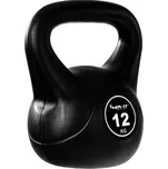 MOVIT Kettlebell