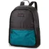 Sportovní batoh Dakine Stashable Backpack 20 l