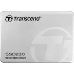 Transcend SSD230S 128 GB (TS128GSSD230S)