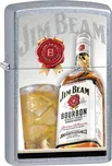 Zippo 25457 Jim Beam