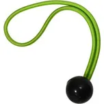 Master Lock 3254EURDAT