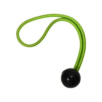 Upínací popruh Master Lock 3254EURDAT