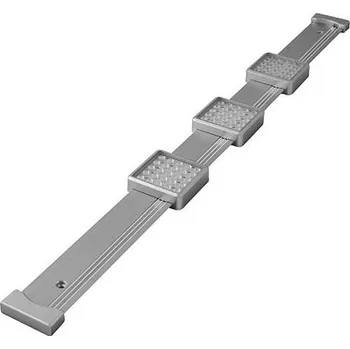 Bodové svítidlo Panlux Mayor BL0902/T